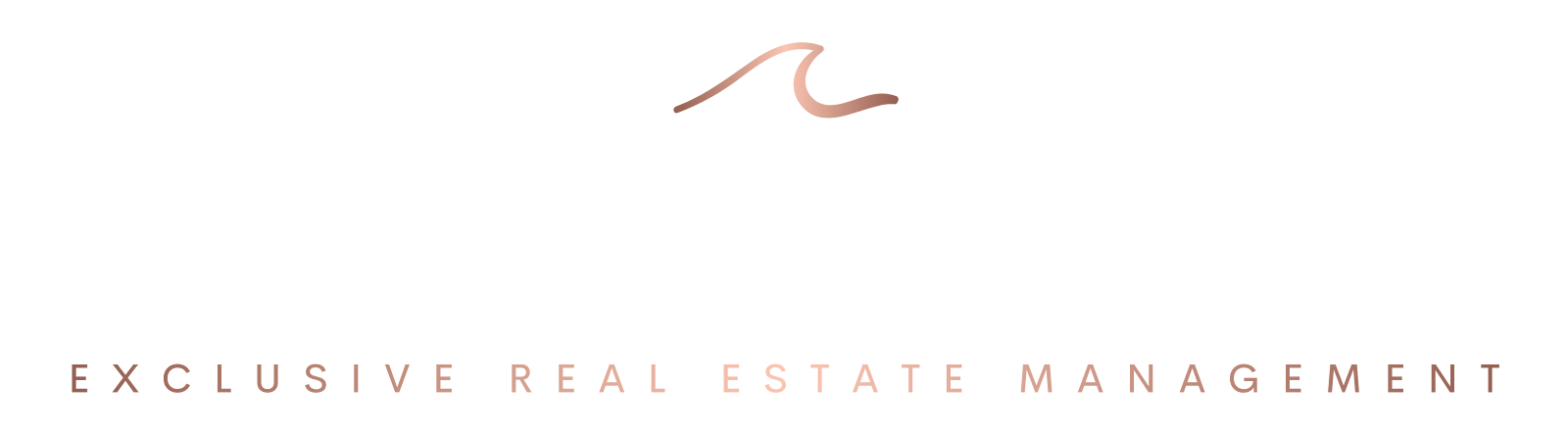 logo Opensea Properties